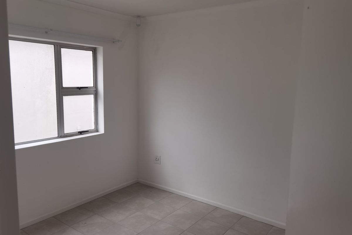 Affordable Modern Duplex Living in Ruyterwacht – No Levies, Fibre-Ready & Secure - Photo 5