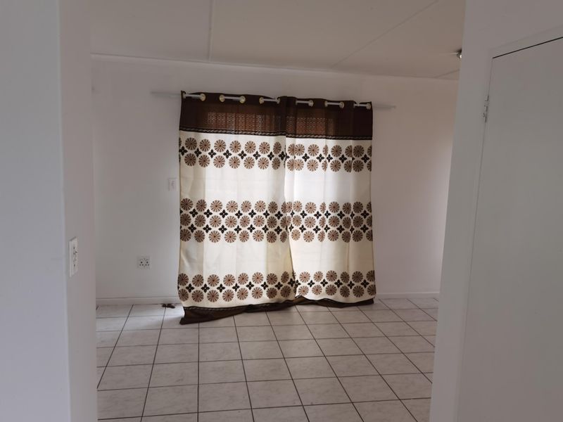Affordable Modern Duplex Living in Ruyterwacht – No Levies, Fibre-Ready & Secure - Photo 10