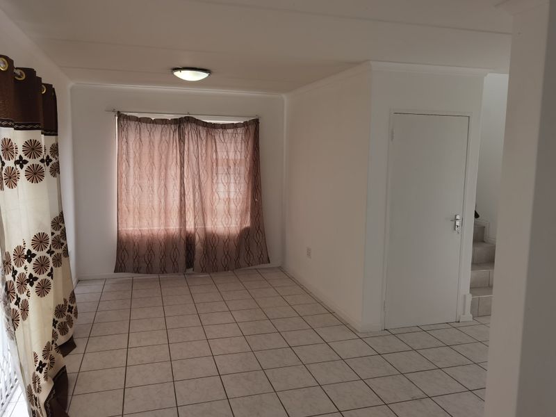 Affordable Modern Duplex Living in Ruyterwacht – No Levies, Fibre-Ready & Secure - Photo 9