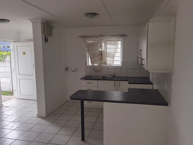 Affordable Modern Duplex Living in Ruyterwacht – No Levies, Fibre-Ready & Secure - Photo 8