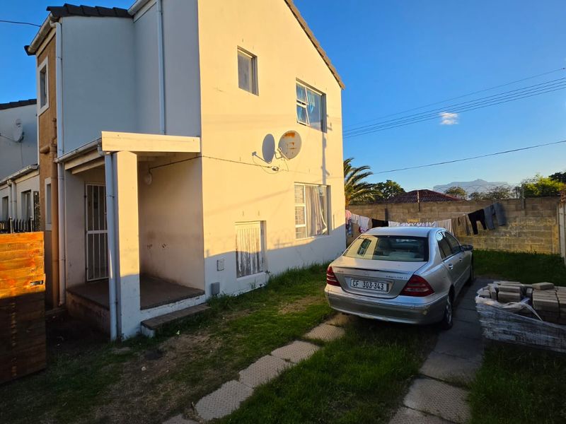 Affordable Modern Duplex Living in Ruyterwacht – No Levies, Fibre-Ready & Secure - Photo 2