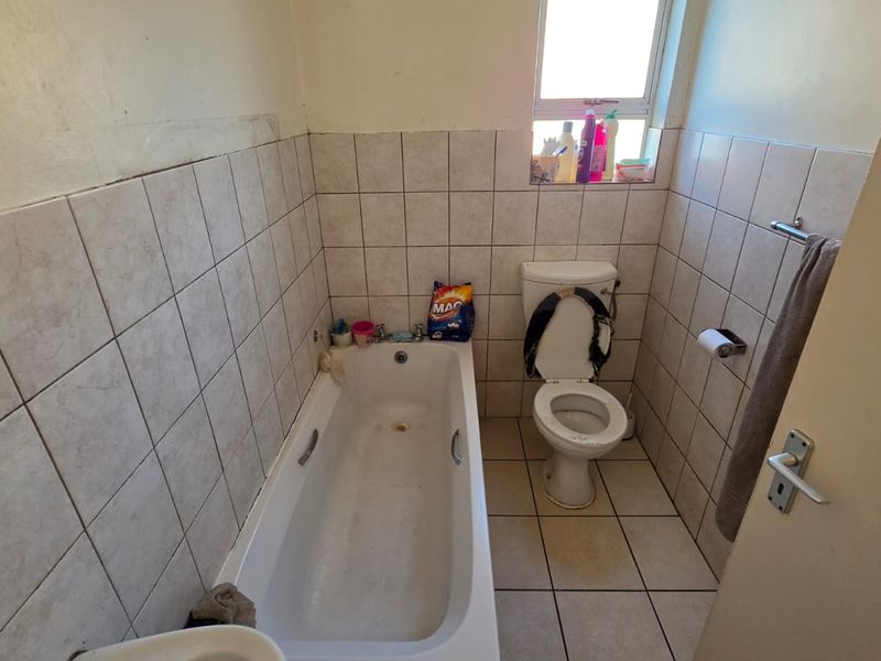 Affordable Modern Duplex Living in Ruyterwacht – No Levies, Fibre-Ready & Secure - Photo 3