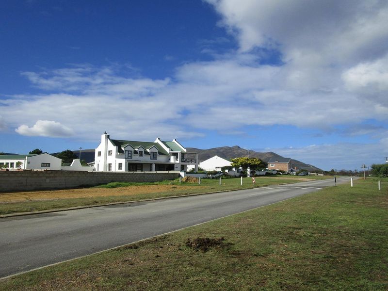 Are You Planning To Build A New Home in Hermanus? - Photo 9