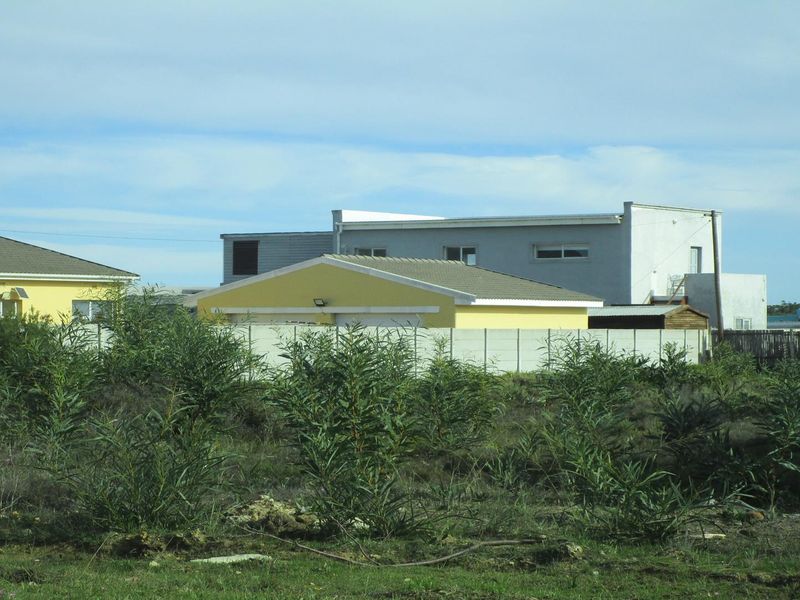 Are You Planning To Build A New Home in Hermanus? - Photo 8