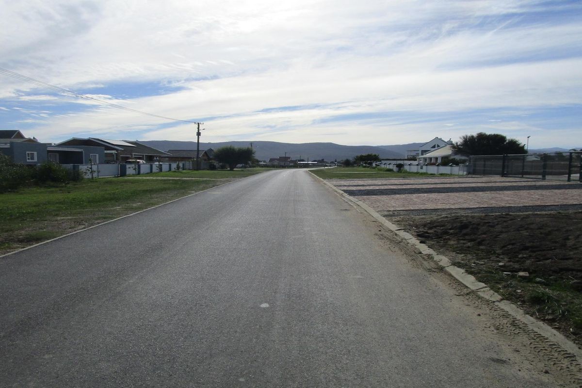 Are You Planning To Build A New Home in Hermanus? - Photo 3