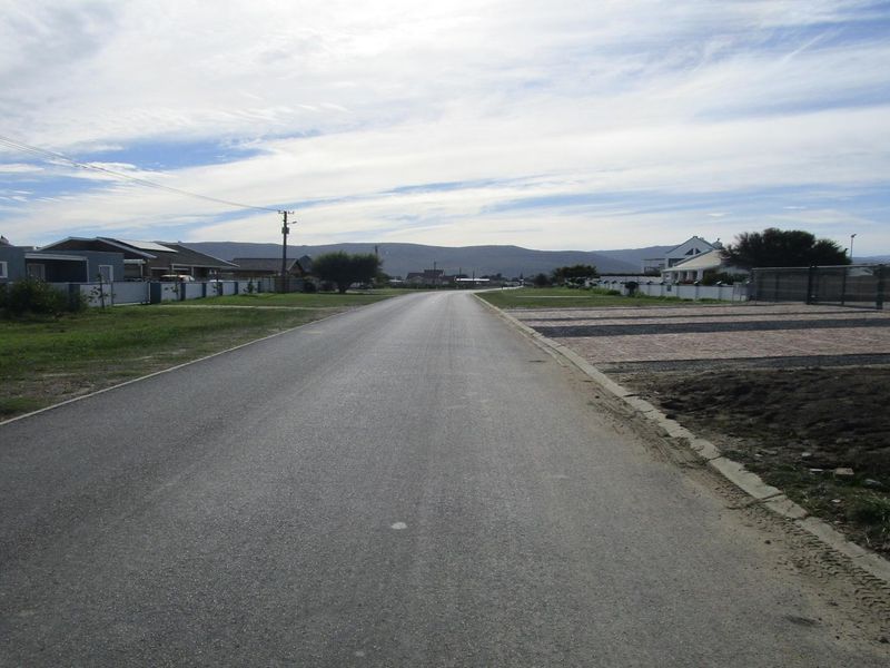 Are You Planning To Build A New Home in Hermanus? - Photo 3