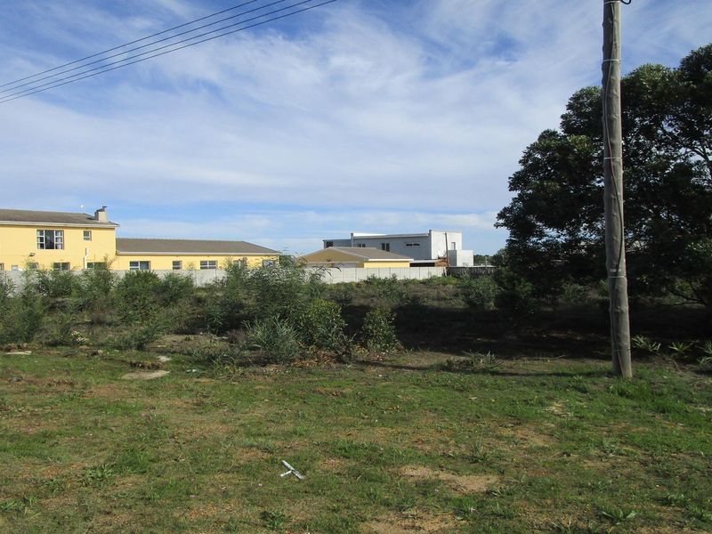 Are You Planning To Build A New Home in Hermanus? - Photo 1