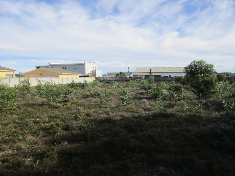 Are You Planning To Build A New Home in Hermanus? - Photo 4