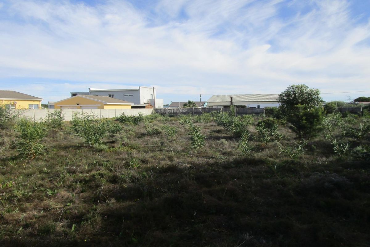 Are You Planning To Build A New Home in Hermanus? - Photo 4