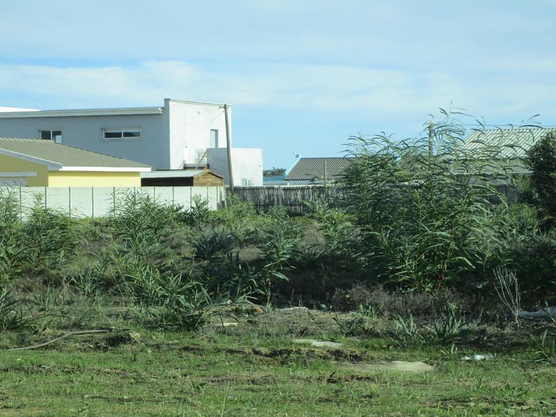 Are You Planning To Build A New Home in Hermanus? - Photo 5