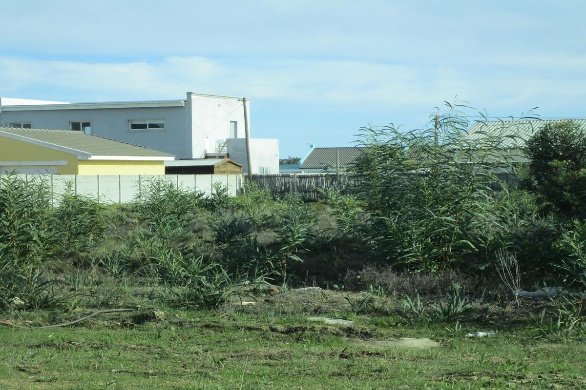 Are You Planning To Build A New Home in Hermanus? - Photo 5