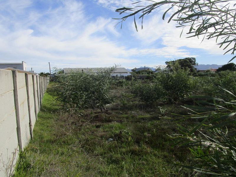 Are You Planning To Build A New Home in Hermanus? - Photo 6