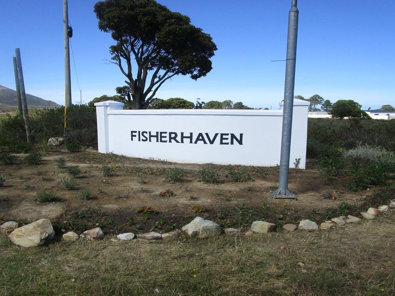 Are You Planning To Build A New Home in Hermanus? - Photo 2