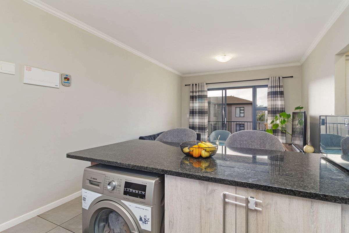 Beautiful Views in a Popular Estate - Photo 4