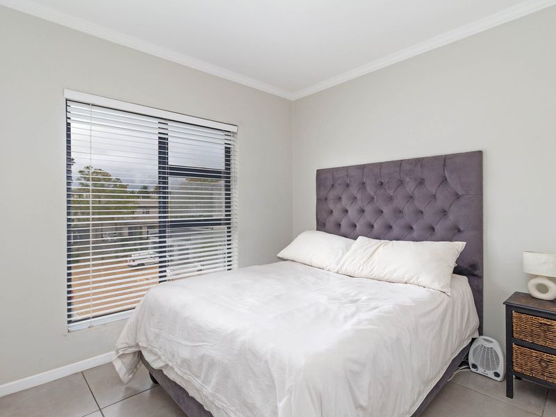 Beautiful Views in a Popular Estate - Photo 8