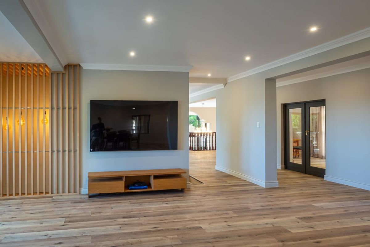 A Landmark Estate of Timeless Elegance and Unrivalled Luxury - Photo 5