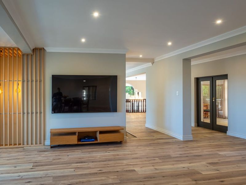 A Landmark Estate of Timeless Elegance and Unrivalled Luxury - Photo 5