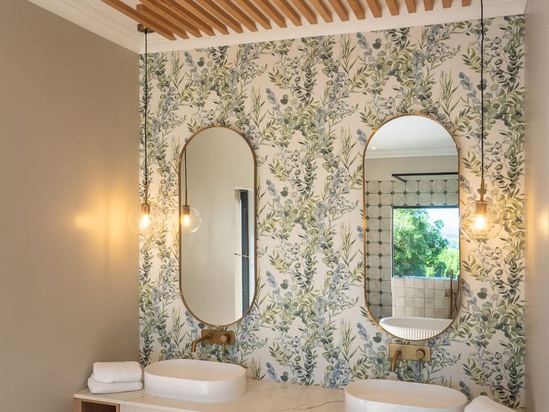A Landmark Estate of Timeless Elegance and Unrivalled Luxury - Photo 7