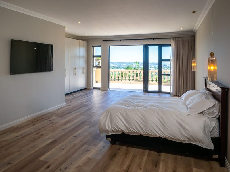 A Landmark Estate of Timeless Elegance and Unrivalled Luxury - Photo 6