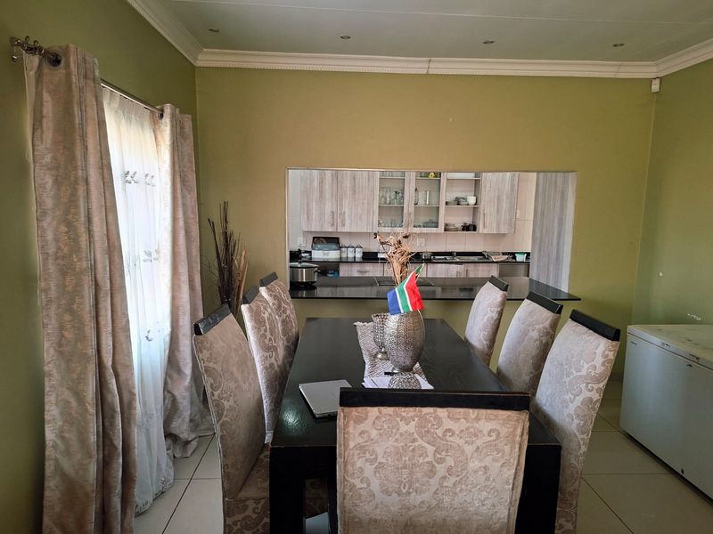 Smallholding For Sale In Meyerton - Photo 5