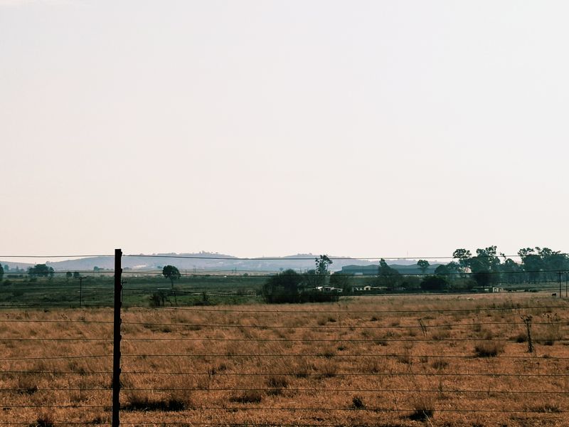 Smallholding For Sale In Meyerton - Photo 2