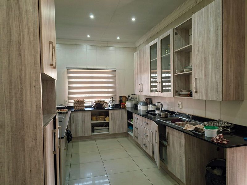 Smallholding For Sale In Meyerton - Photo 4