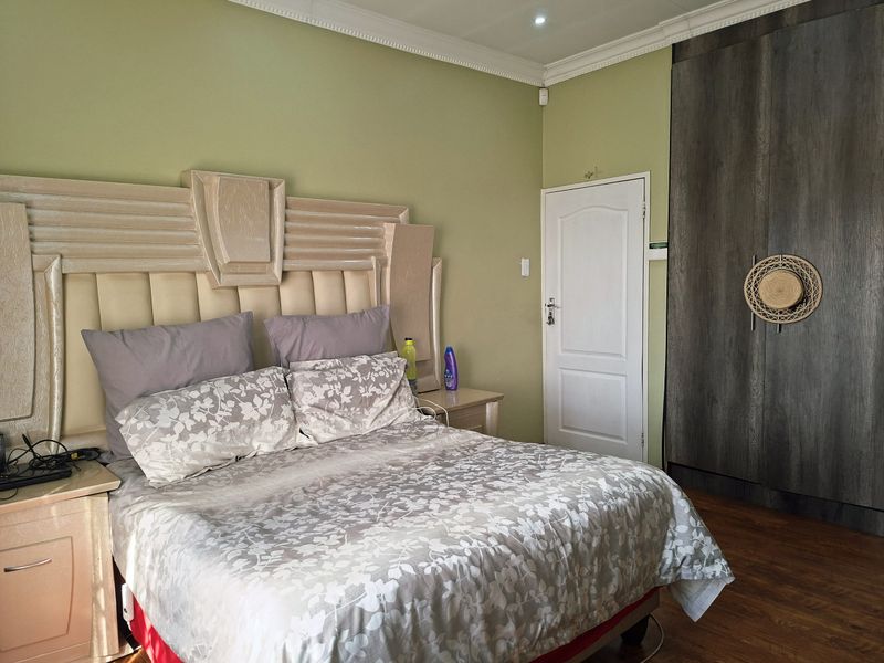 Smallholding For Sale In Meyerton - Photo 8