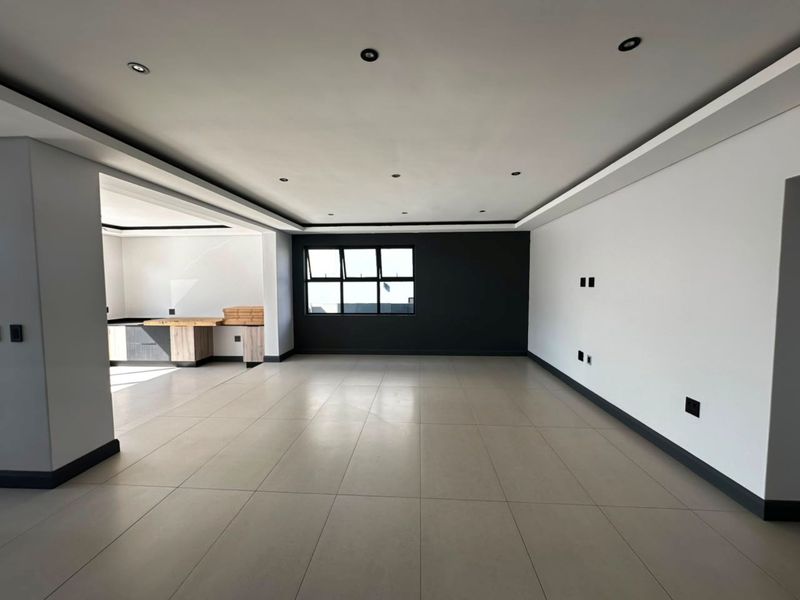 Sophisticated Family Living with Spacious Interiors and Poolside Entertainment - Photo 6