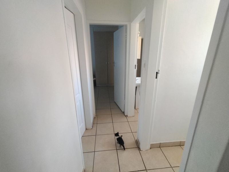 Cozy  Townhouse in Golf Gardens, Hesteapark, Akasia - Photo 7