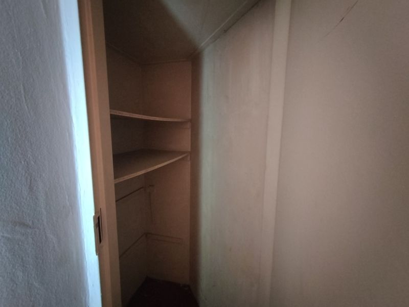 Cozy  Townhouse in Golf Gardens, Hesteapark, Akasia - Photo 9