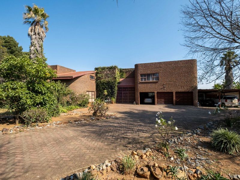 Surprise Investment Opportunity - Photo 5