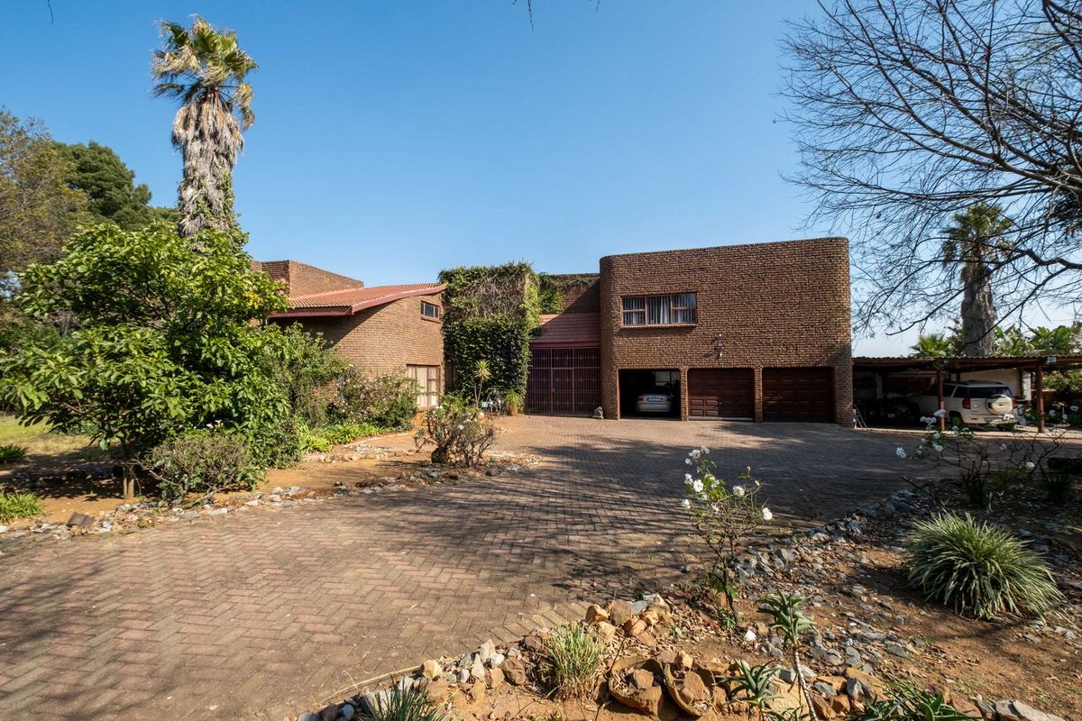 Surprise Investment Opportunity - Photo 5