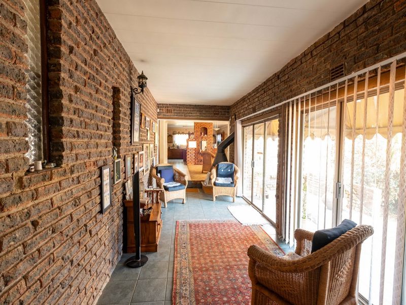 Surprise Investment Opportunity - Photo 9