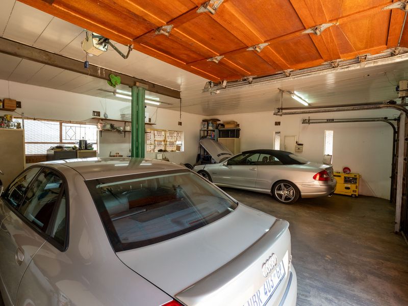 Surprise Investment Opportunity - Photo 8