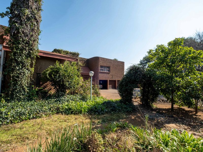 Surprise Investment Opportunity - Photo 7