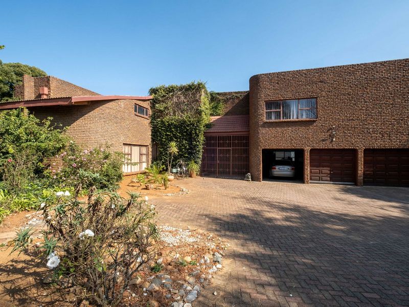 Surprise Investment Opportunity - Photo 6