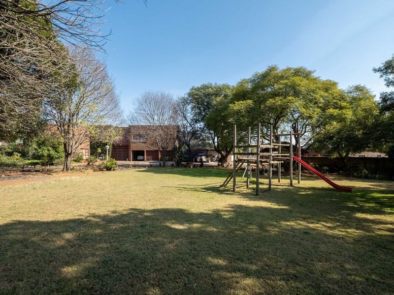 Surprise Investment Opportunity - Photo 4