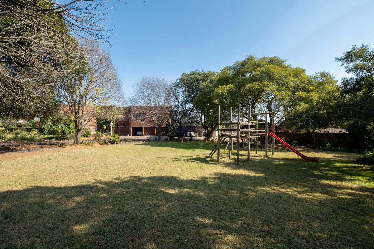 Surprise Investment Opportunity - Photo 4