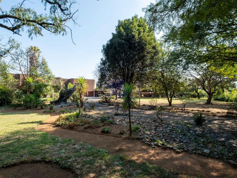 Surprise Investment Opportunity - Photo 2
