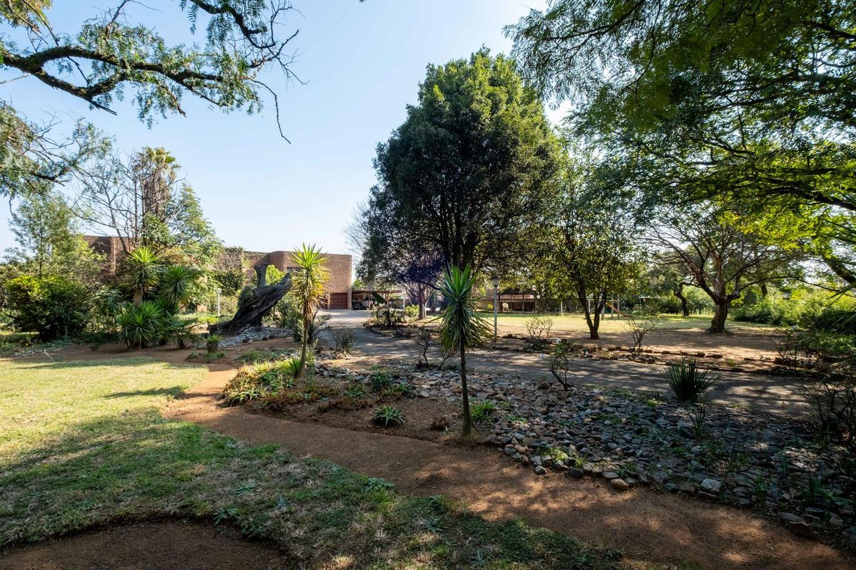 Surprise Investment Opportunity - Photo 2