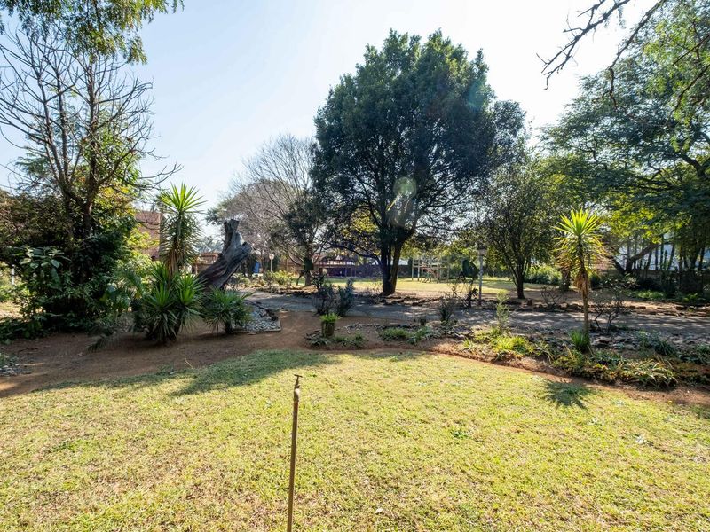 Surprise Investment Opportunity - Photo 3
