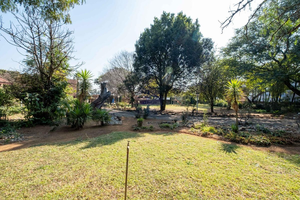 Surprise Investment Opportunity - Photo 3