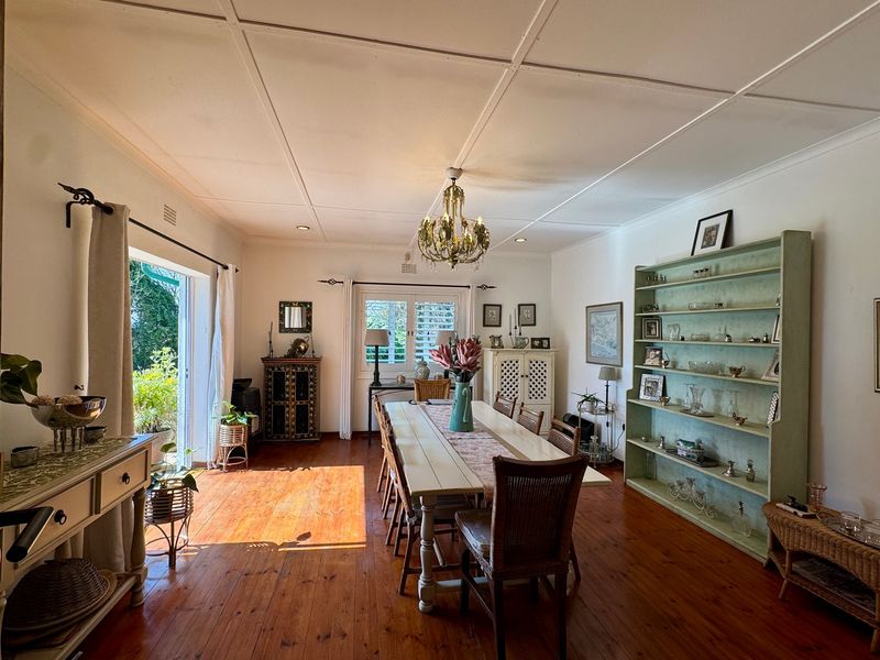 Lifestyle Farm with Exceptional Income Potential & Established Turf Business - Photo 4