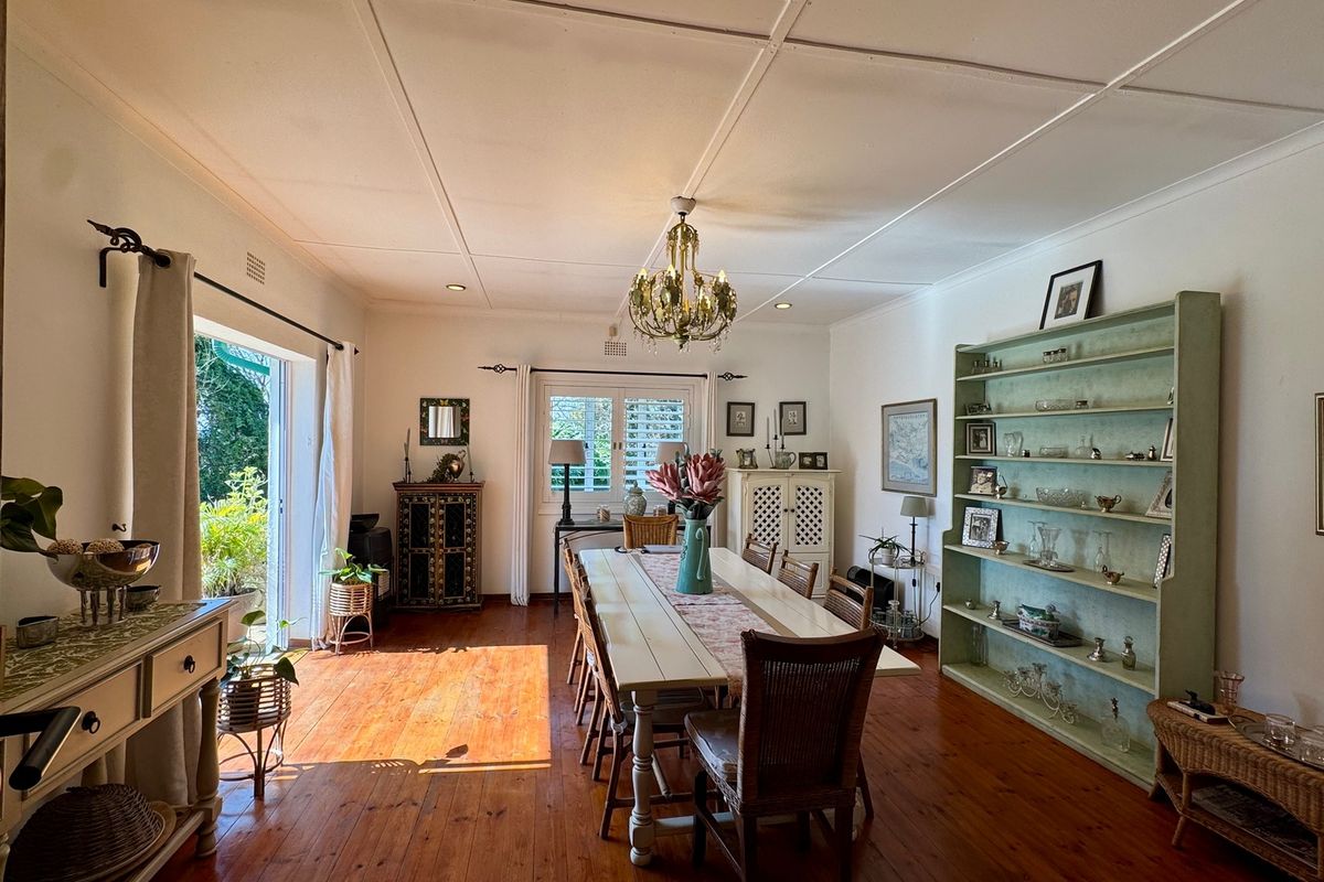 Lifestyle Farm with Exceptional Income Potential & Established Turf Business - Photo 4