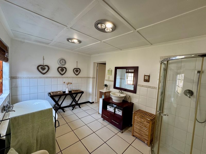 Lifestyle Farm with Exceptional Income Potential & Established Turf Business - Photo 9