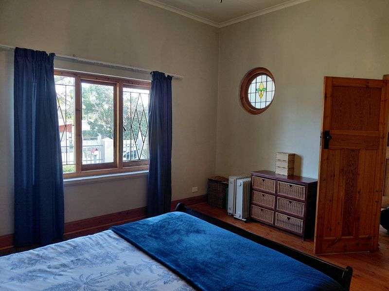 Cape Dutch Heritage Home - Photo 9