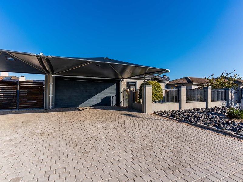 This Is An Incredible Property