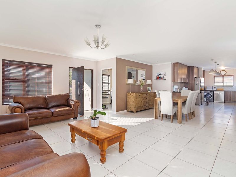 This Is An Incredible Property - Photo 6