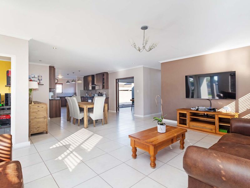 This Is An Incredible Property - Photo 7