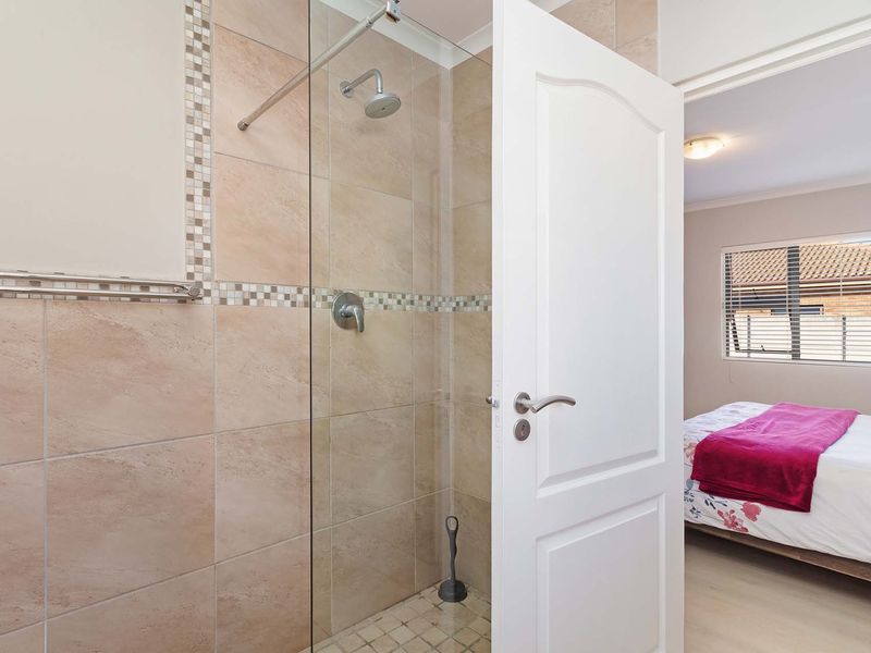 This Is An Incredible Property - Photo 10